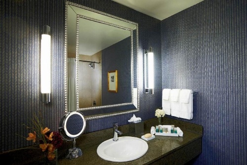Kinzie Hotel image 20