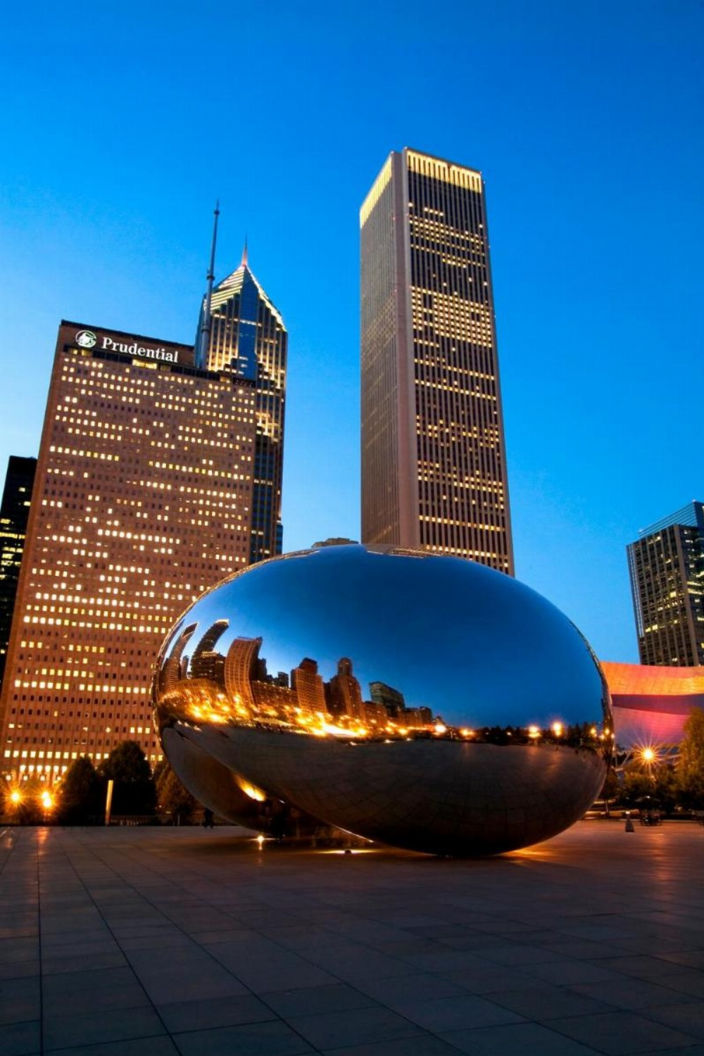 Kinzie Hotel Image 22