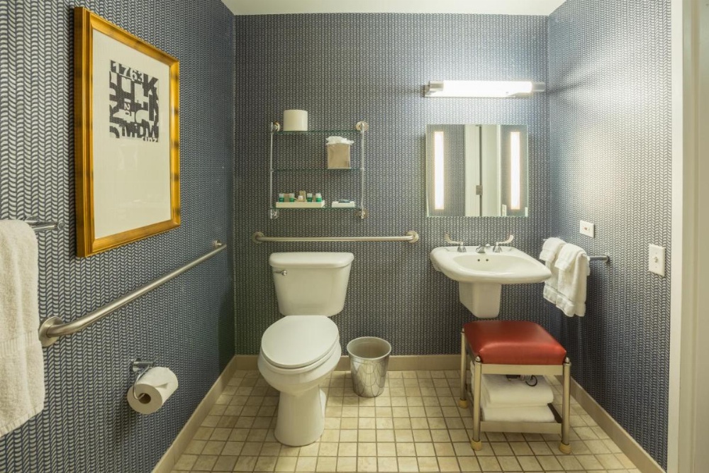 Kinzie Hotel Image 24