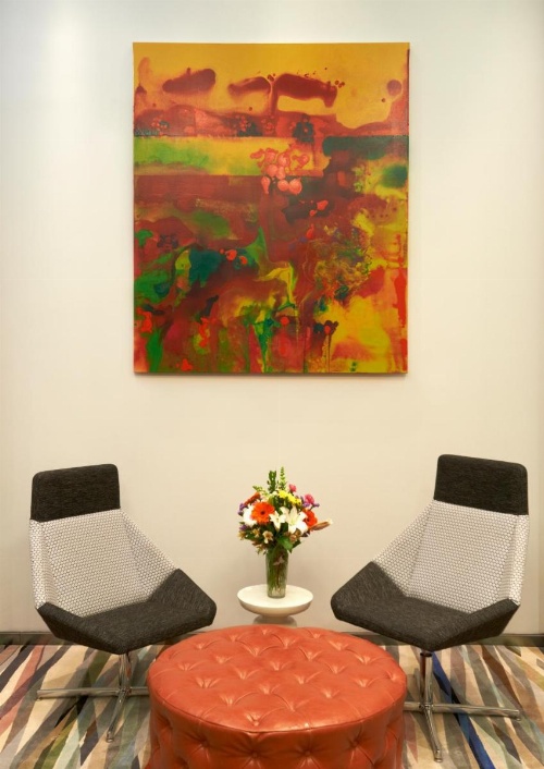 Kinzie Hotel image 26
