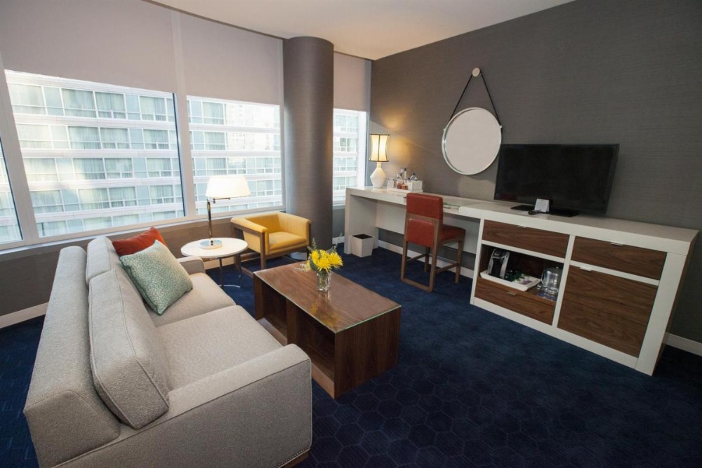 Kinzie Hotel Image 30
