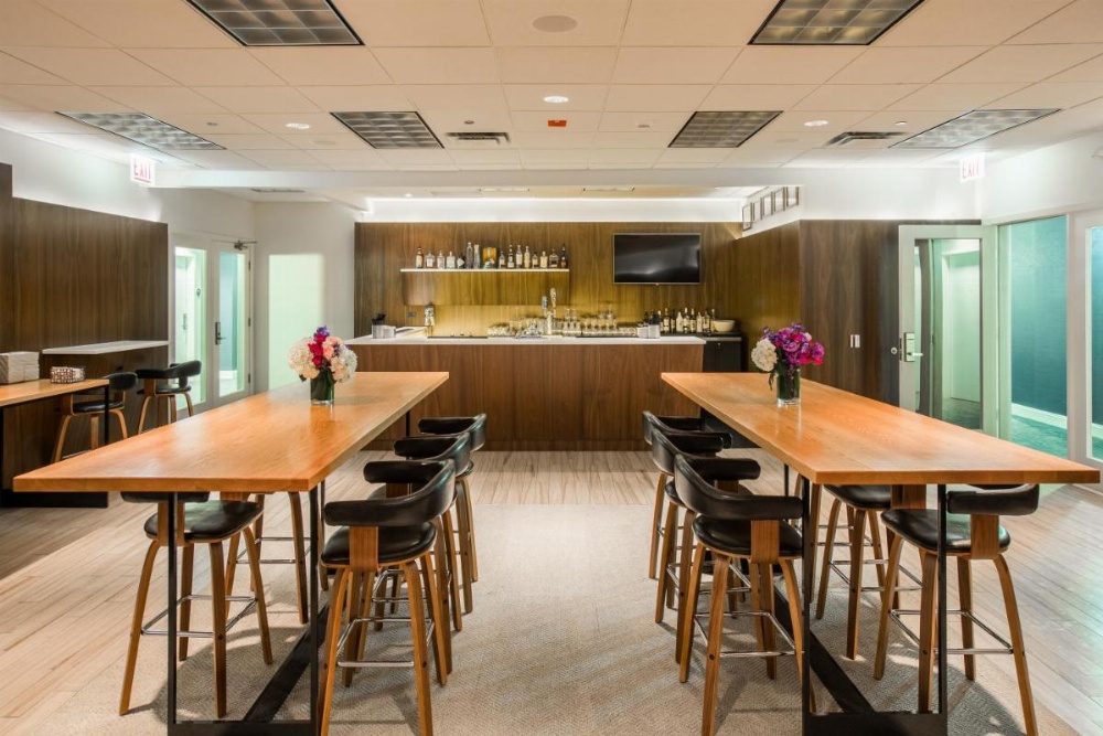 Kinzie Hotel Image 35
