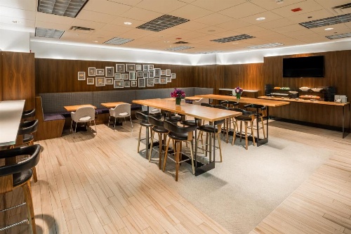 Kinzie Hotel image 36