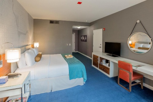 Kinzie Hotel image 40